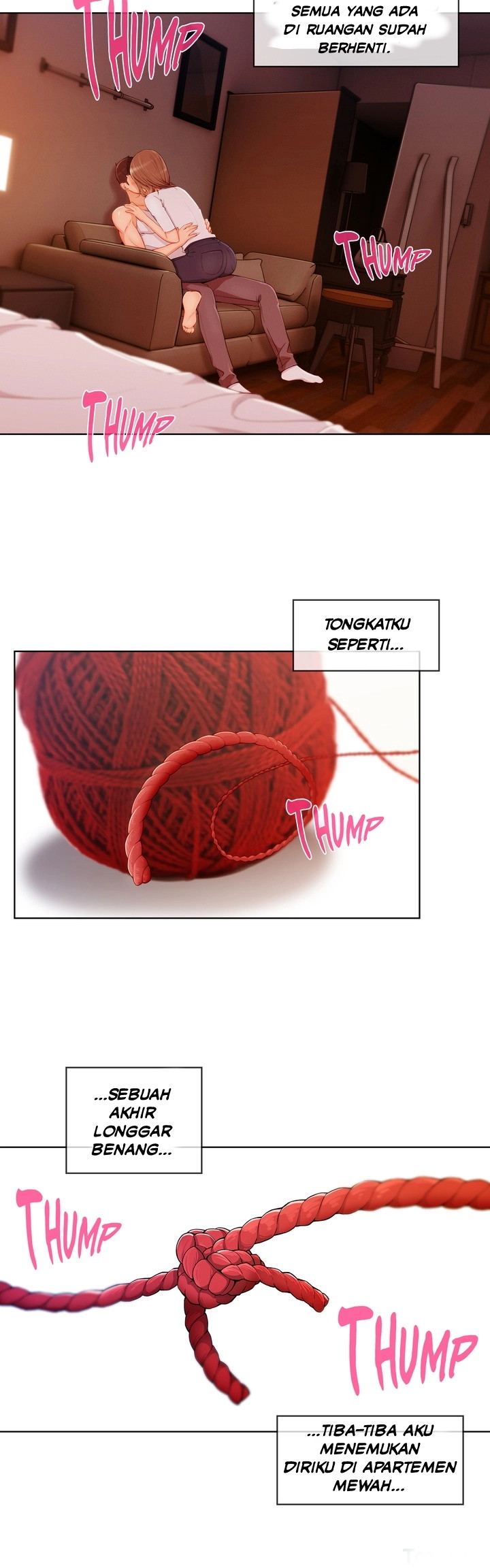 image-komik-sweet-but-psycho-chapter-22-28/41