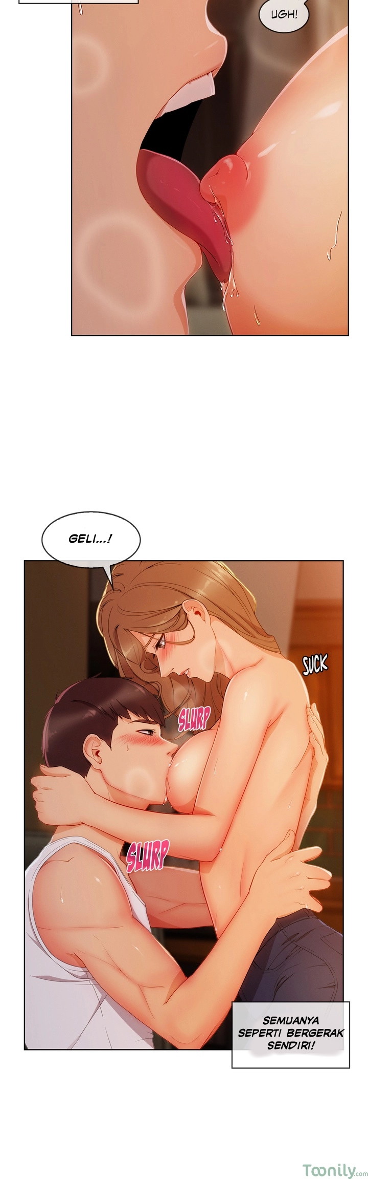 image-komik-sweet-but-psycho-chapter-22-31/41