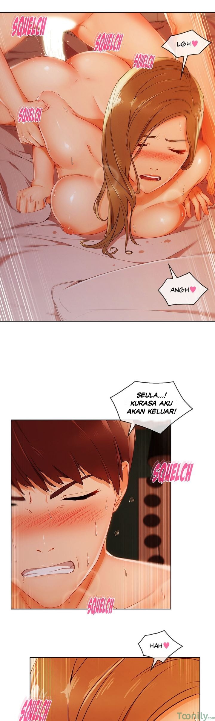 image-komik-sweet-but-psycho-chapter-22-35/41