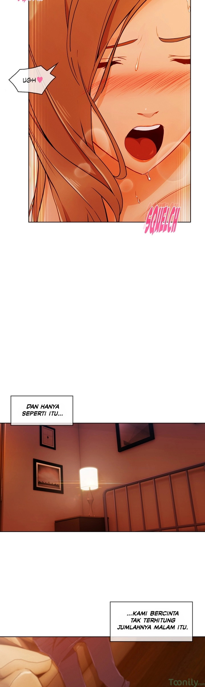 image-komik-sweet-but-psycho-chapter-22-36/41