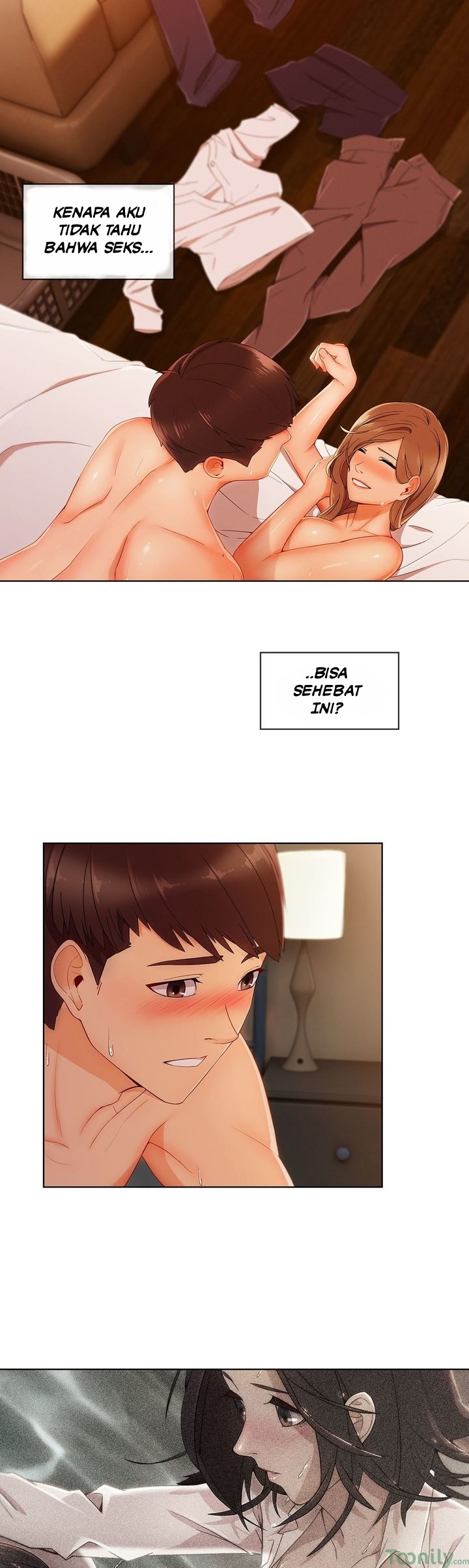 image-komik-sweet-but-psycho-chapter-22-37/41