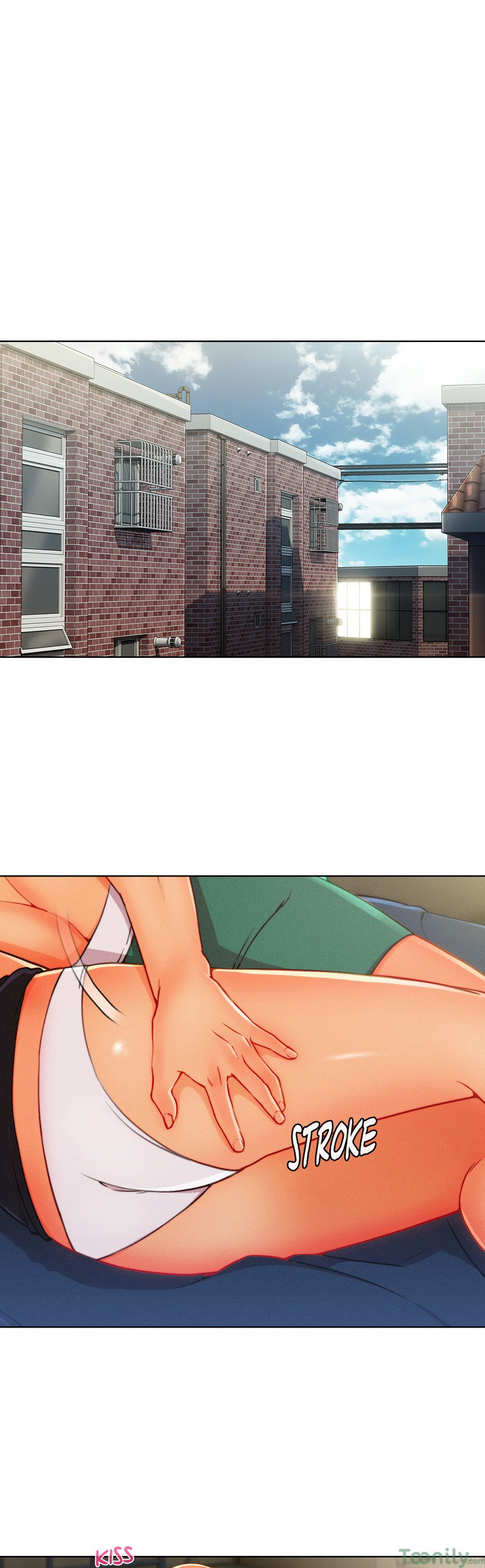 image-komik-sweet-but-psycho-chapter-23-4/37