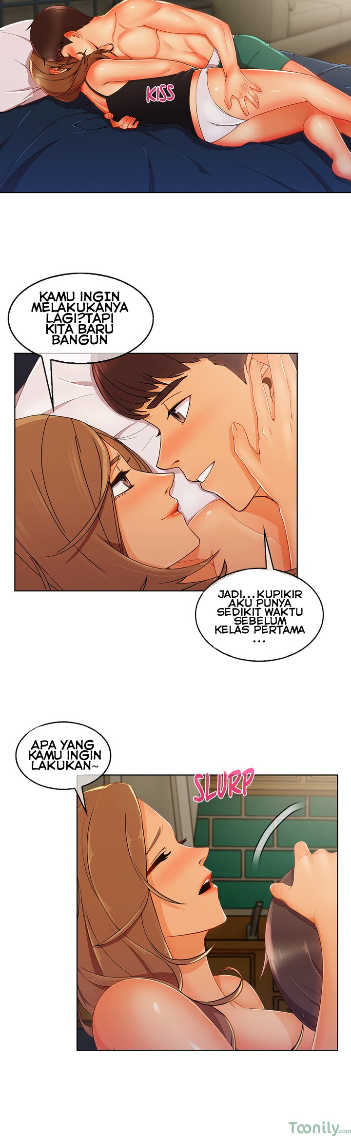 image-komik-sweet-but-psycho-chapter-23-5/37