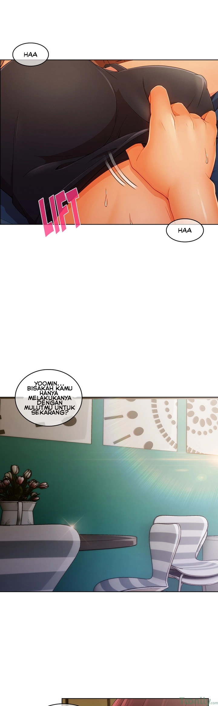 image-komik-sweet-but-psycho-chapter-23-6/37