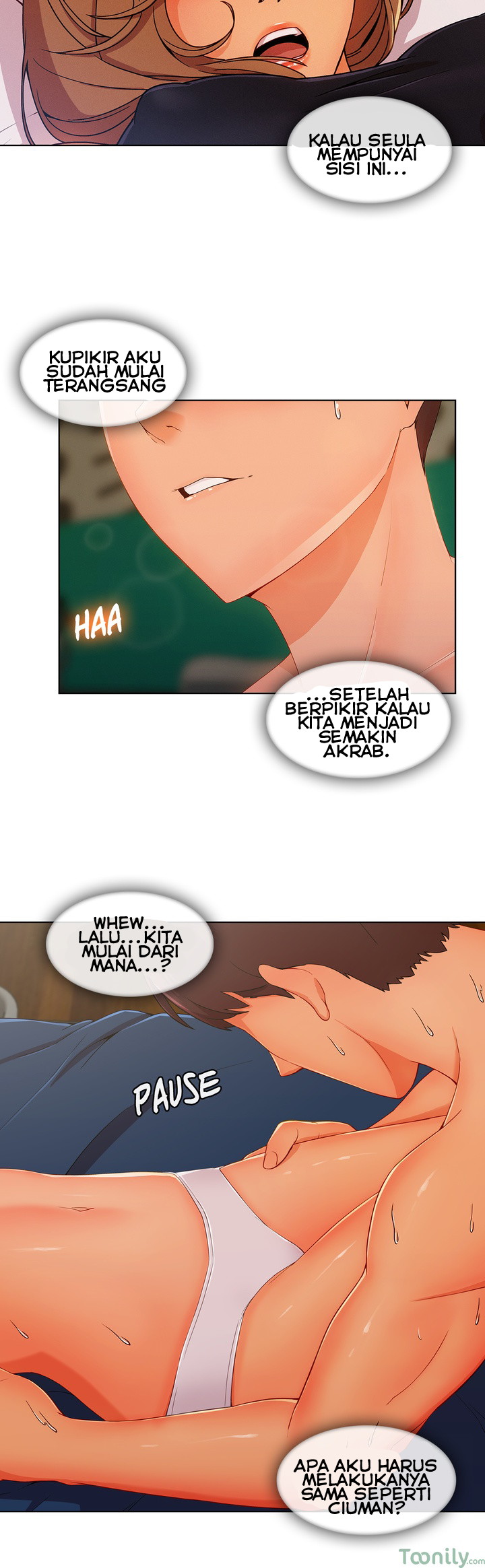 image-komik-sweet-but-psycho-chapter-23-8/37