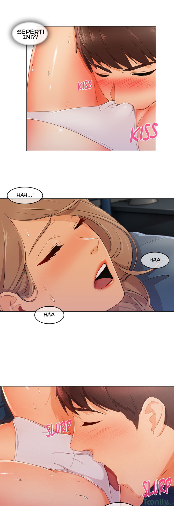 image-komik-sweet-but-psycho-chapter-23-9/37