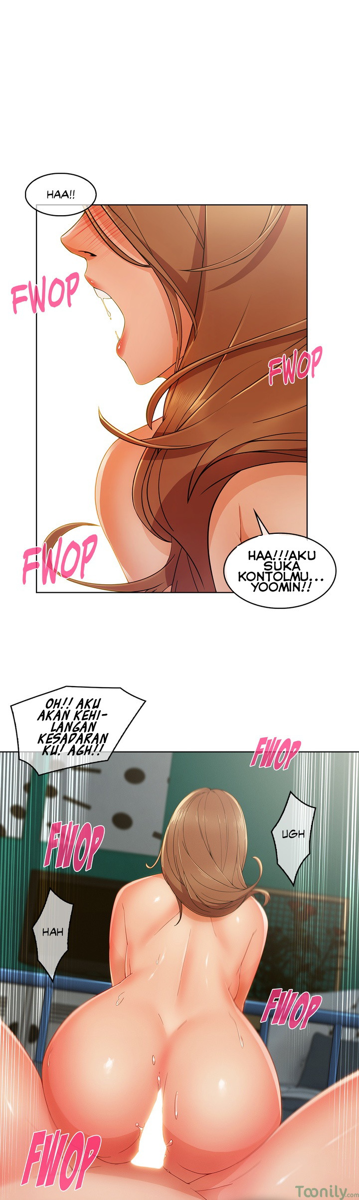 image-komik-sweet-but-psycho-chapter-23-13/37