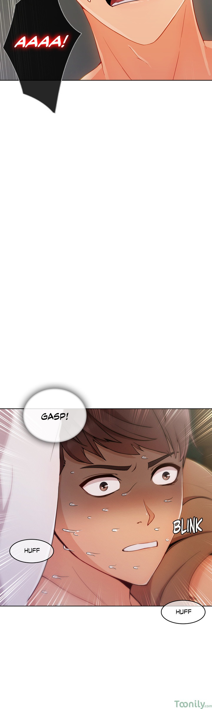 image-komik-sweet-but-psycho-chapter-23-16/37