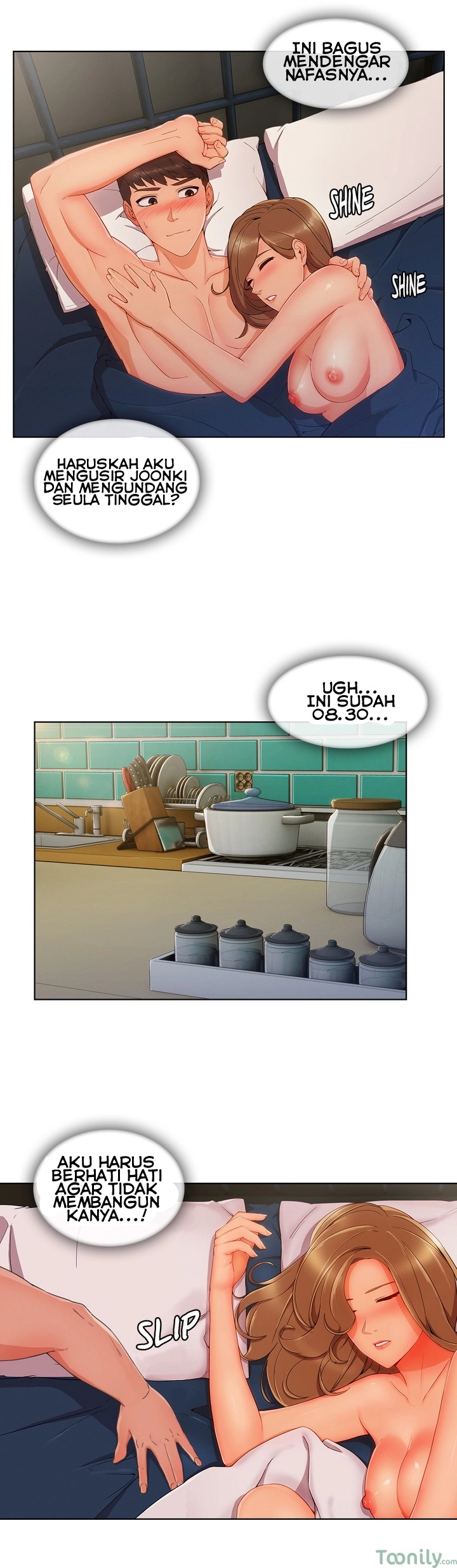 image-komik-sweet-but-psycho-chapter-23-18/37