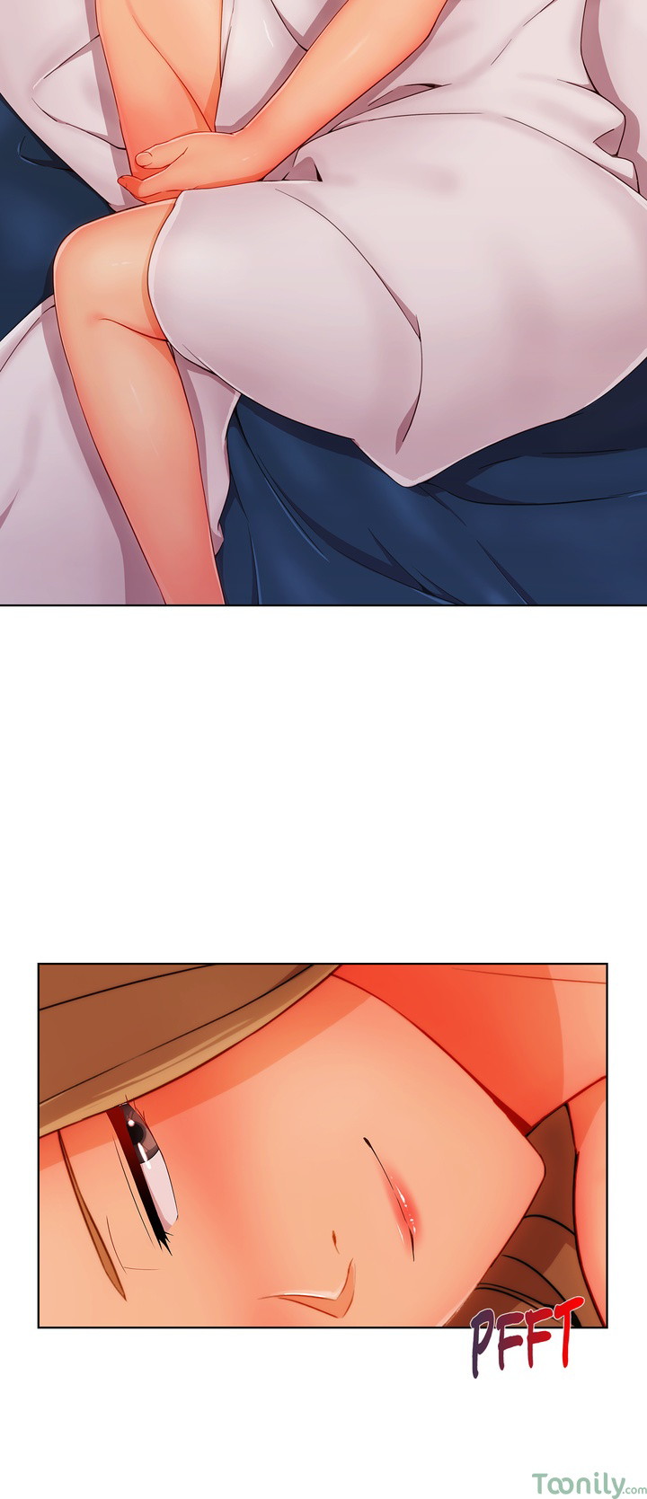 image-komik-sweet-but-psycho-chapter-23-20/37