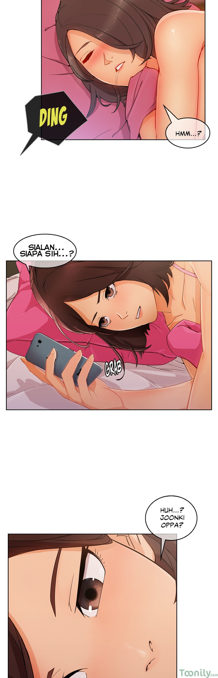 image-komik-sweet-but-psycho-chapter-23-22/37