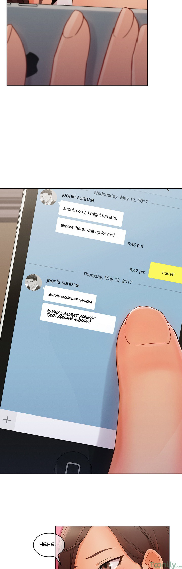 image-komik-sweet-but-psycho-chapter-23-23/37