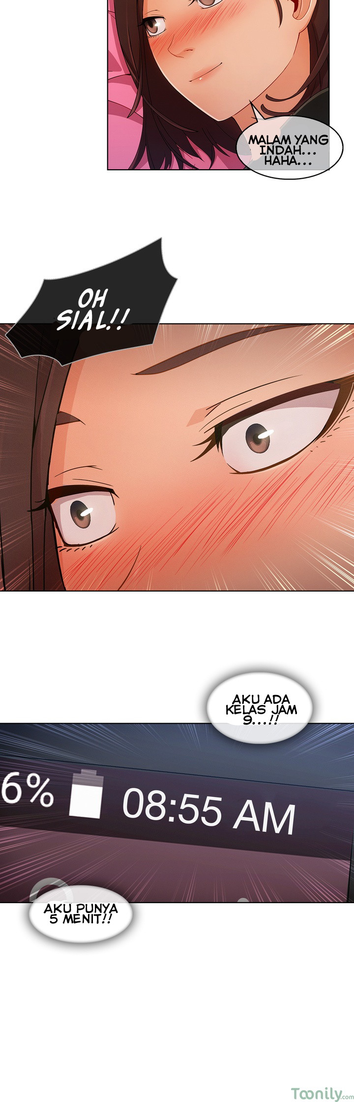 image-komik-sweet-but-psycho-chapter-23-24/37