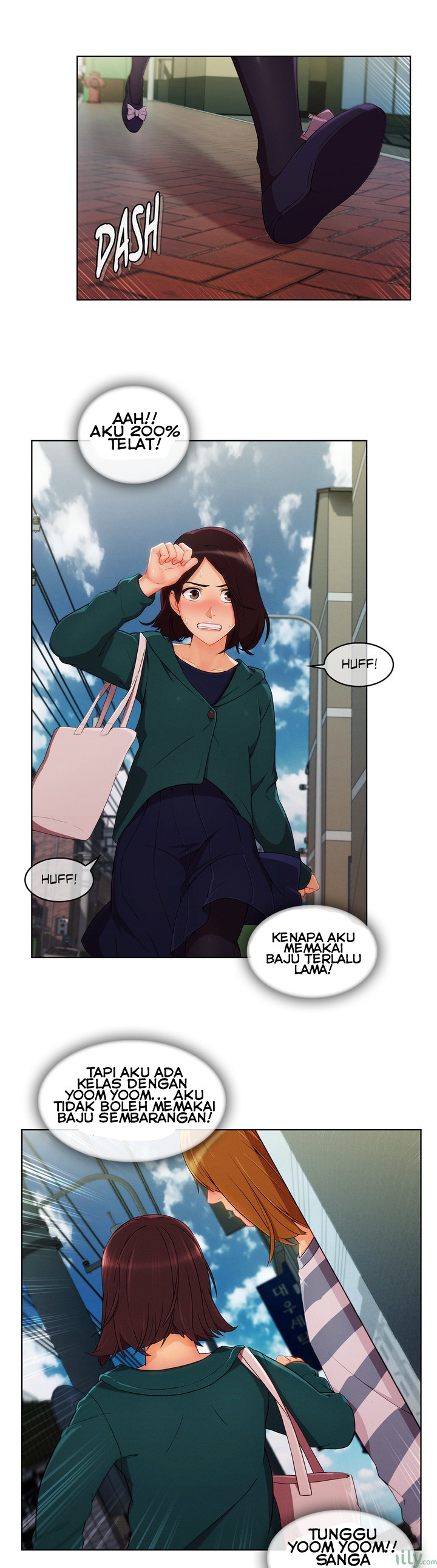 image-komik-sweet-but-psycho-chapter-23-25/37