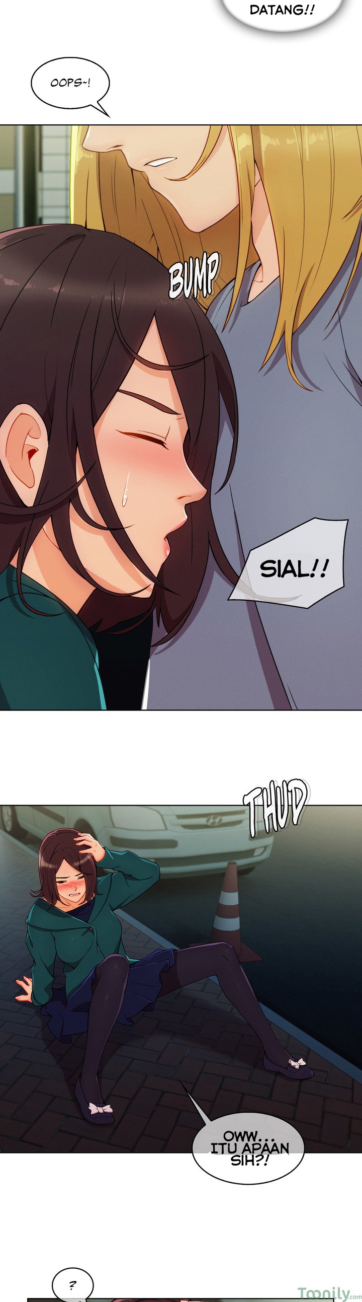 image-komik-sweet-but-psycho-chapter-23-26/37