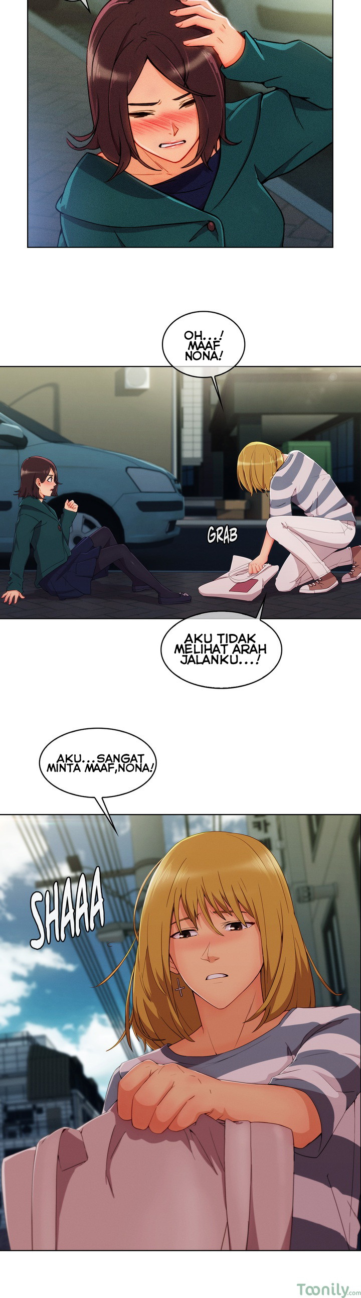 image-komik-sweet-but-psycho-chapter-23-27/37