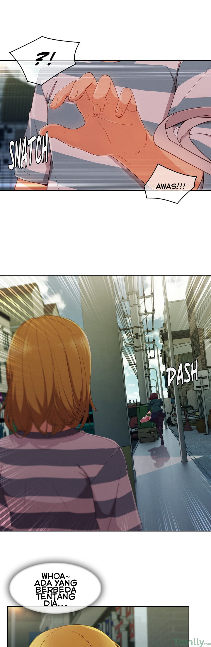 image-komik-sweet-but-psycho-chapter-23-28/37