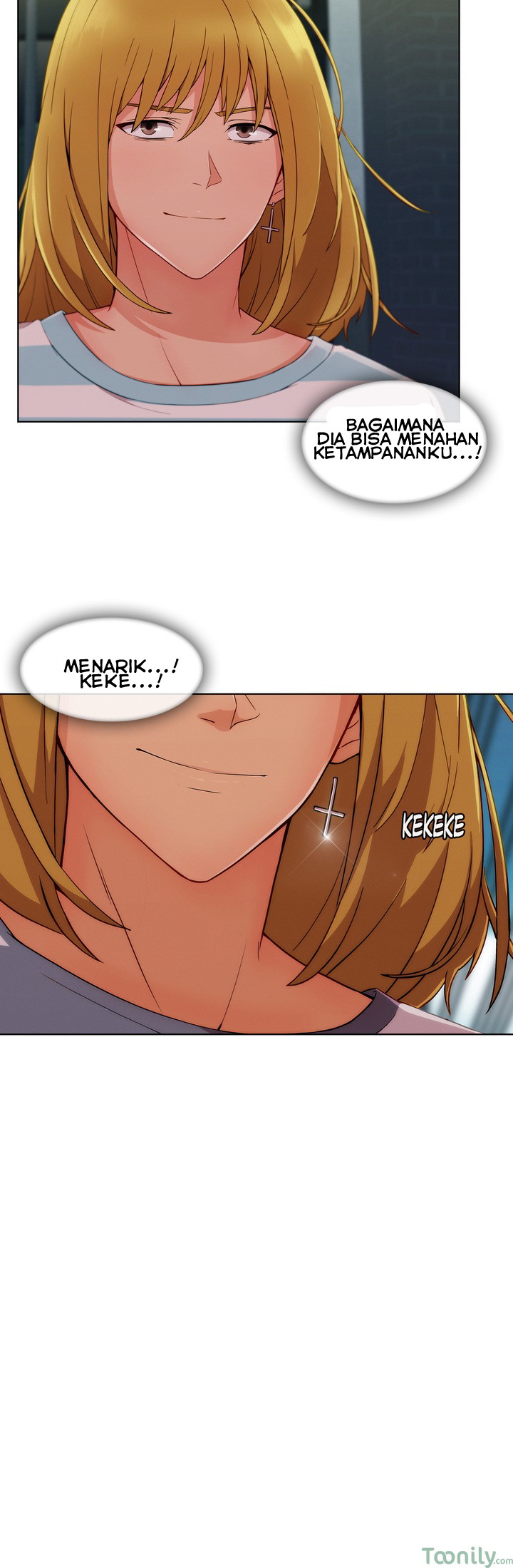 image-komik-sweet-but-psycho-chapter-23-29/37