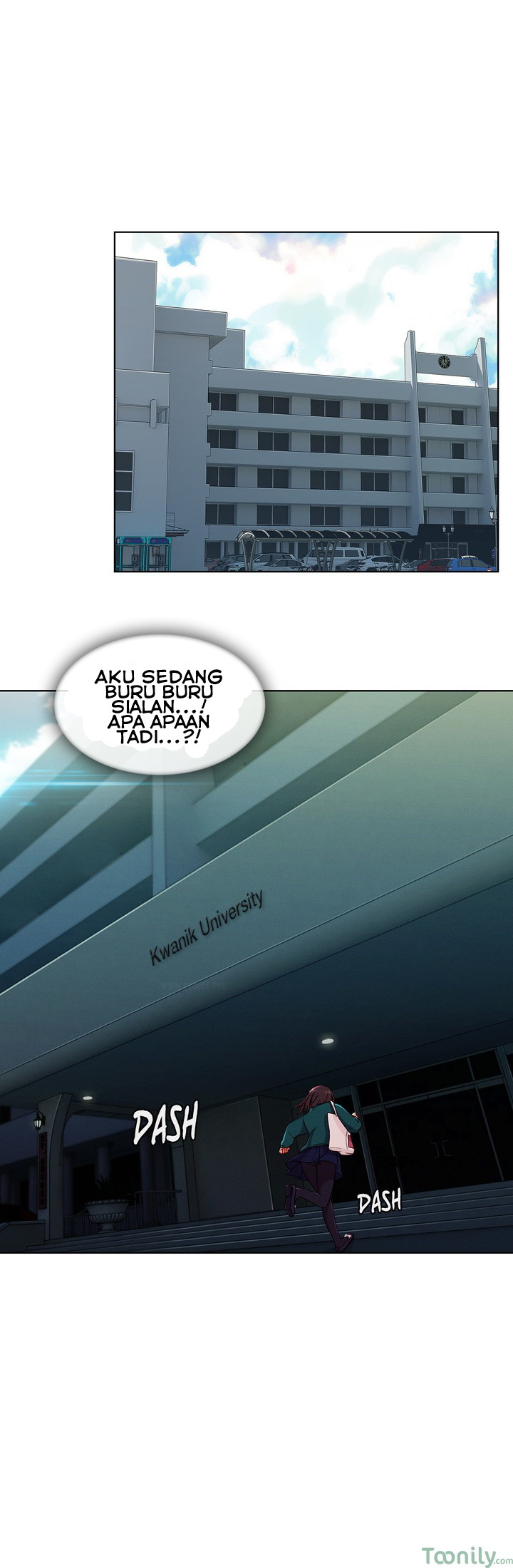 image-komik-sweet-but-psycho-chapter-23-30/37