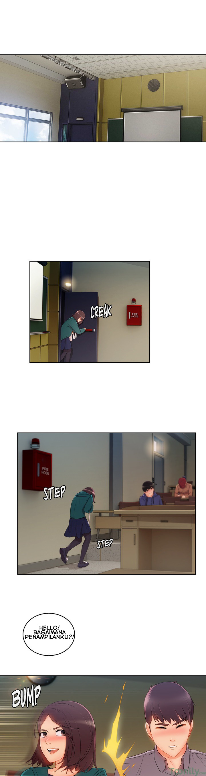 image-komik-sweet-but-psycho-chapter-23-31/37