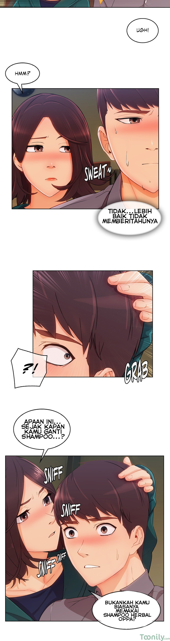 image-komik-sweet-but-psycho-chapter-23-32/37