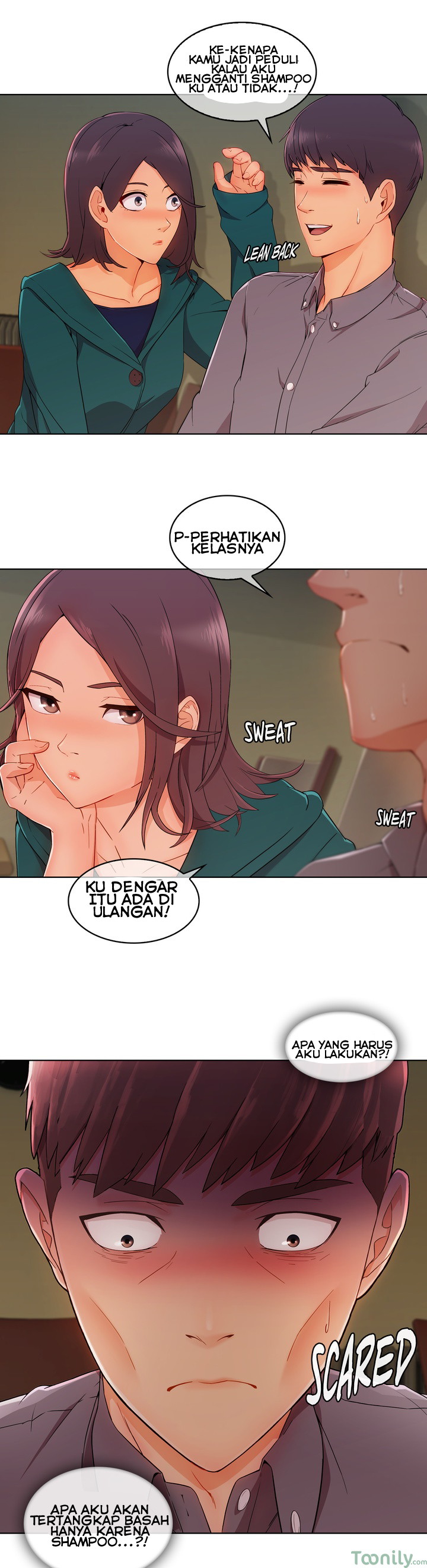 image-komik-sweet-but-psycho-chapter-23-33/37