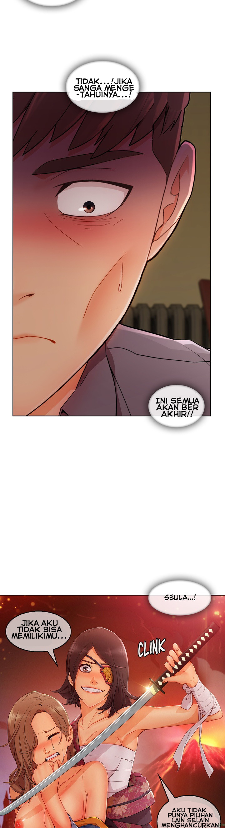 image-komik-sweet-but-psycho-chapter-23-34/37