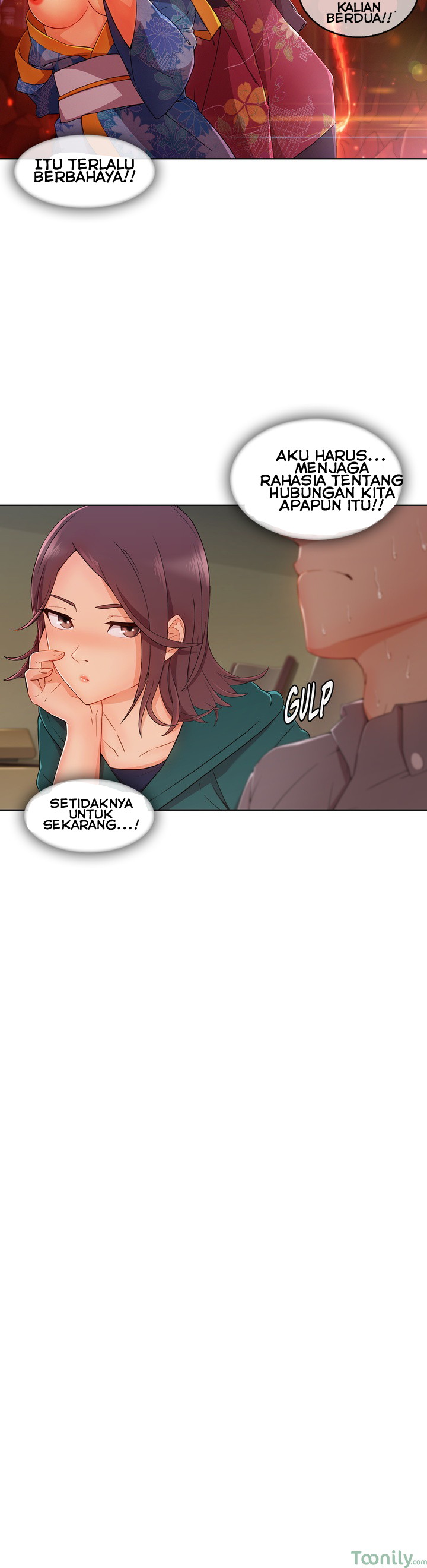 image-komik-sweet-but-psycho-chapter-23-35/37