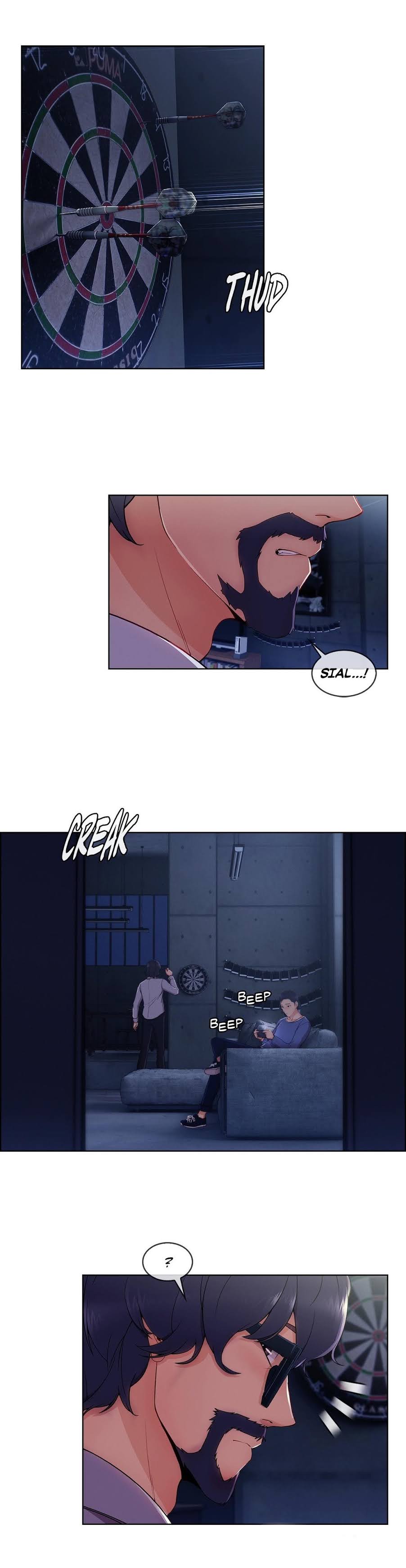 image-komik-sweet-but-psycho-chapter-29-4/33