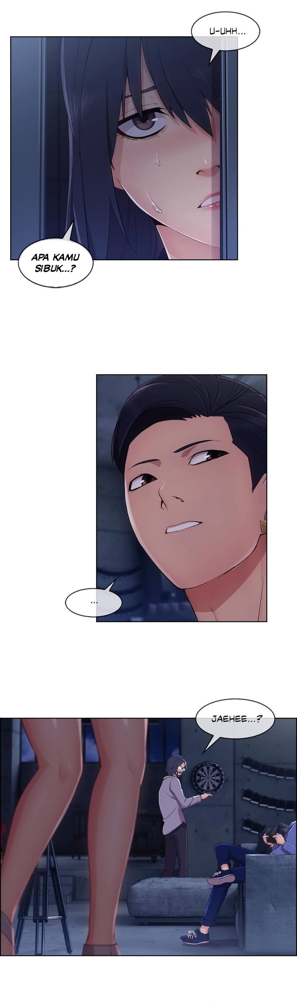 image-komik-sweet-but-psycho-chapter-29-5/33