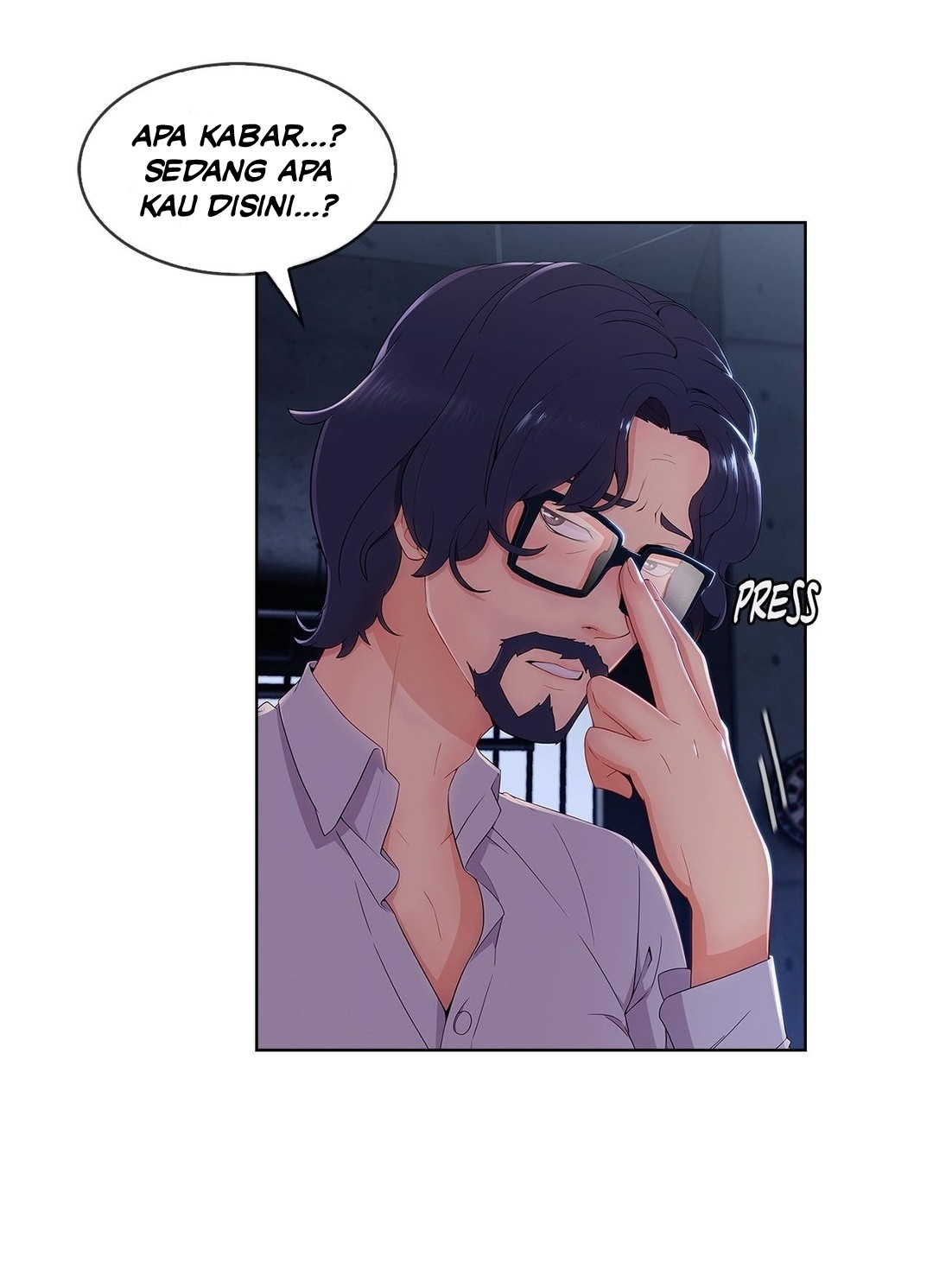 image-komik-sweet-but-psycho-chapter-29-6/33