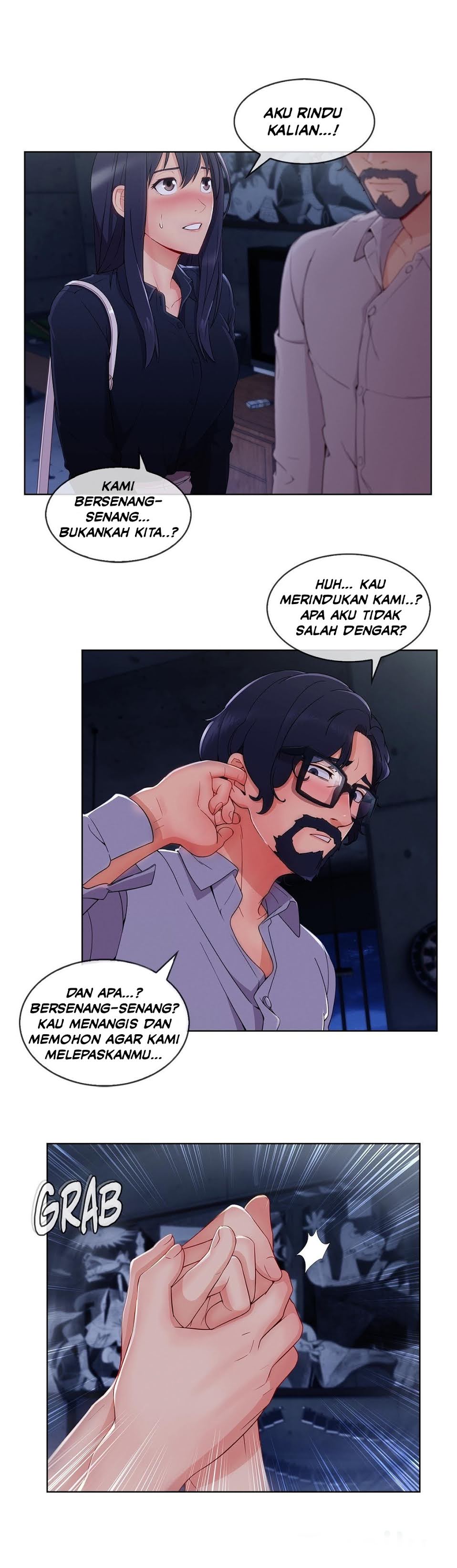 image-komik-sweet-but-psycho-chapter-29-7/33