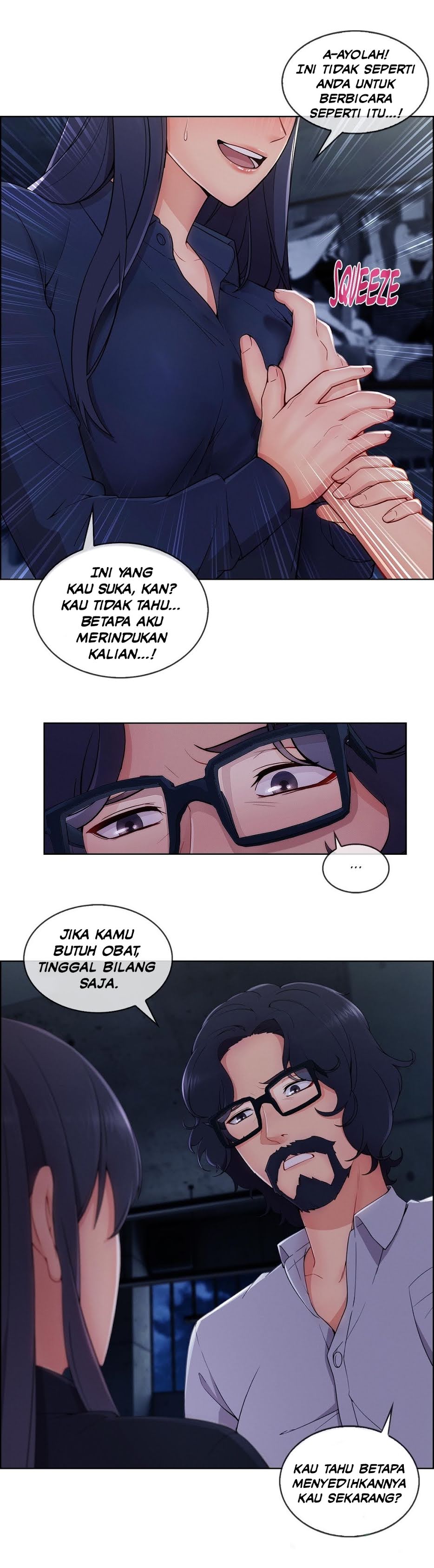 image-komik-sweet-but-psycho-chapter-29-8/33