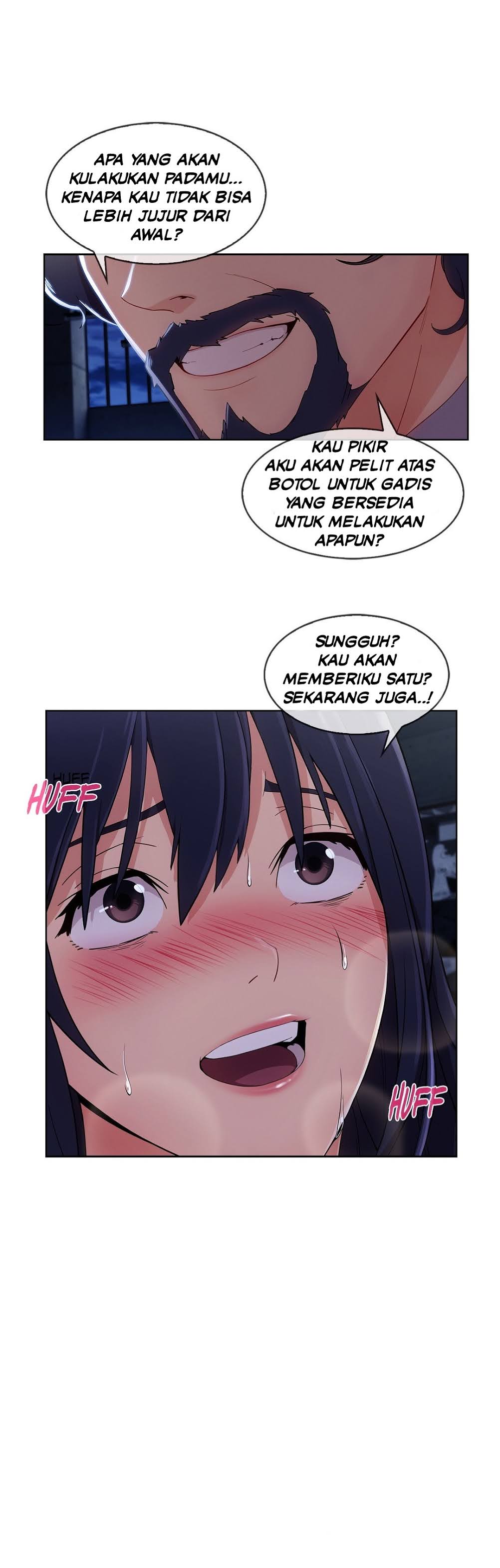image-komik-sweet-but-psycho-chapter-29-10/33