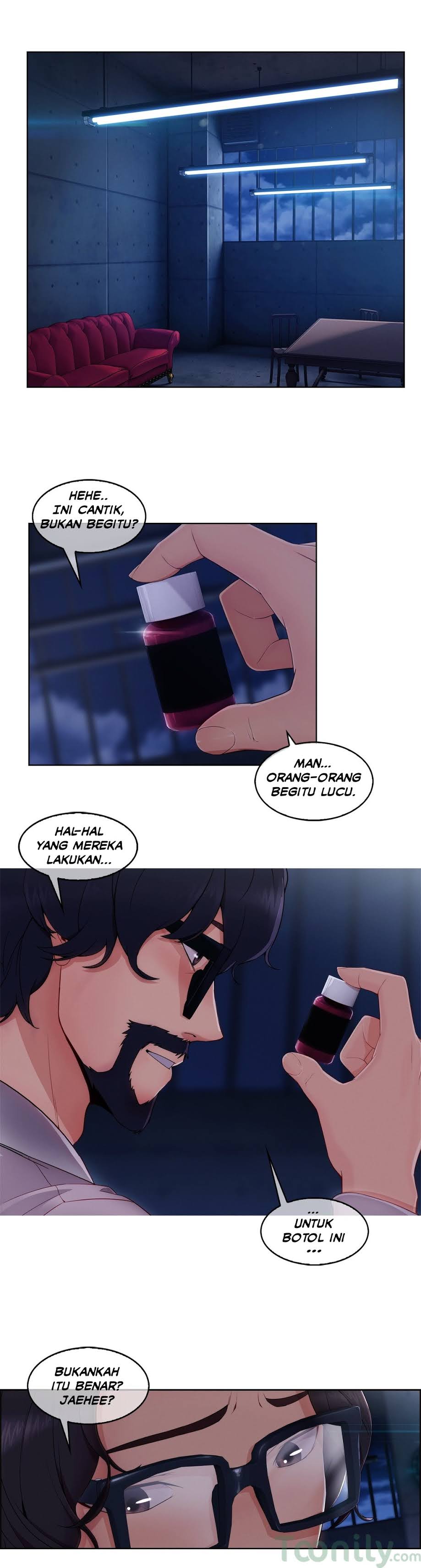 image-komik-sweet-but-psycho-chapter-29-11/33