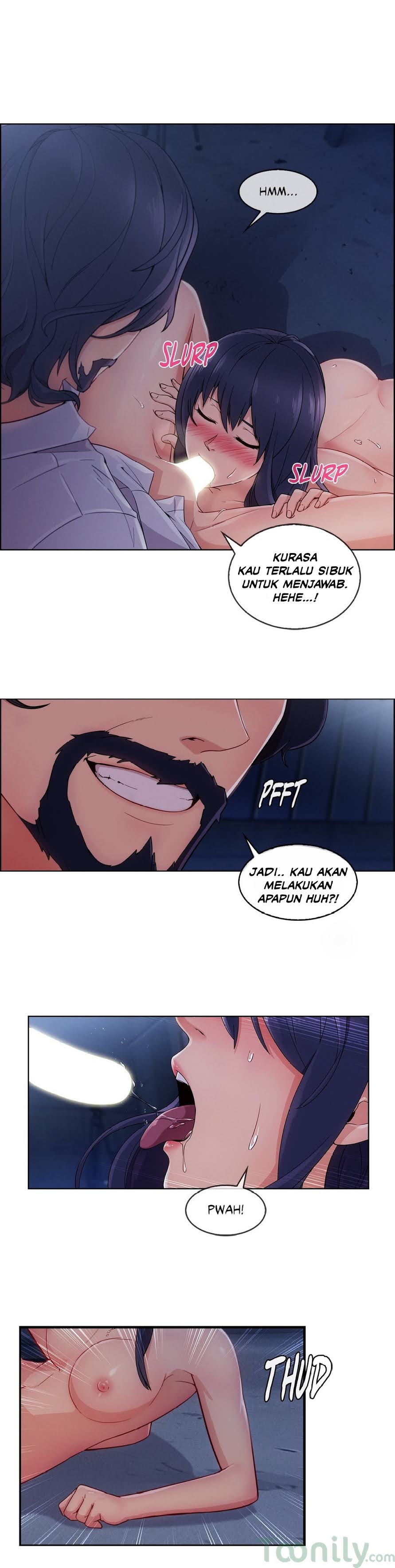 image-komik-sweet-but-psycho-chapter-29-12/33