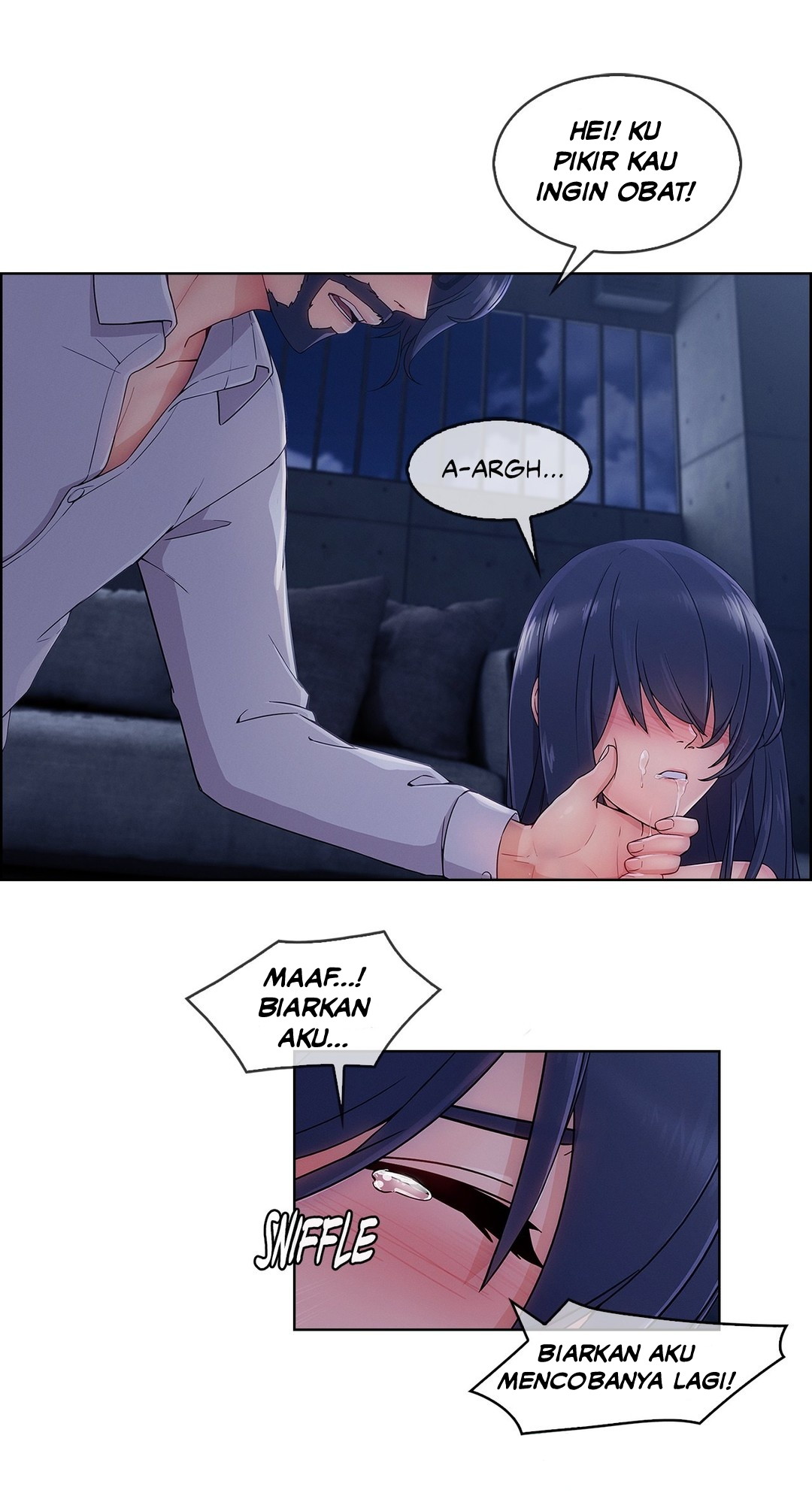 image-komik-sweet-but-psycho-chapter-29-15/33