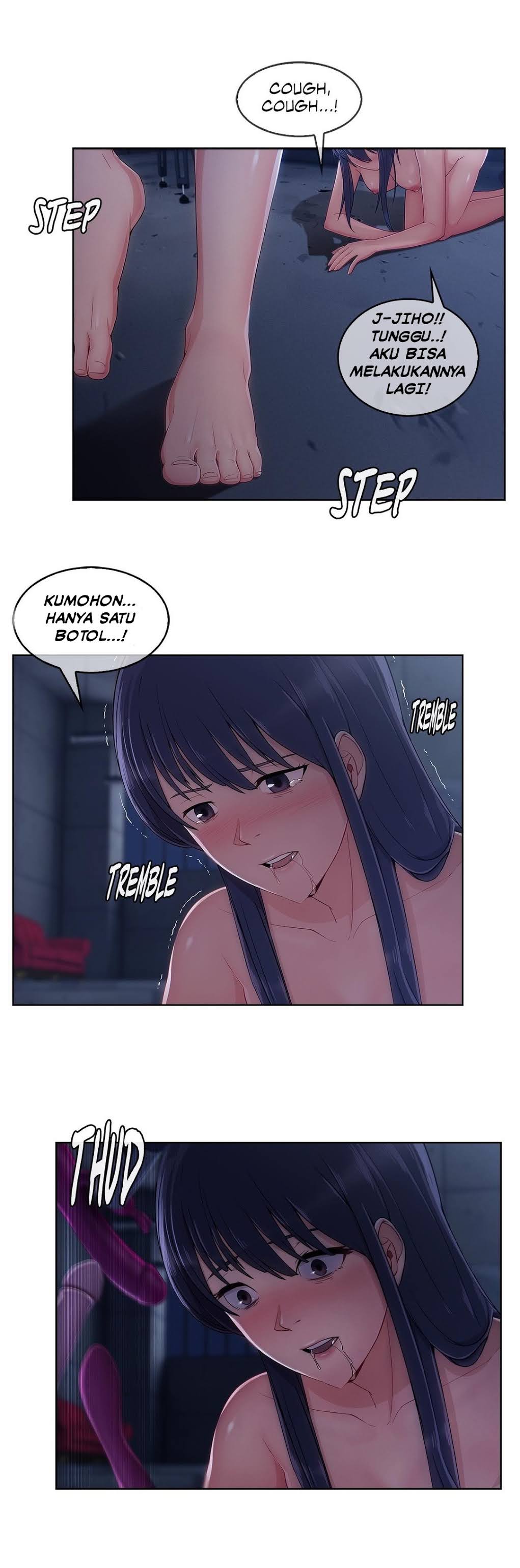 image-komik-sweet-but-psycho-chapter-29-17/33