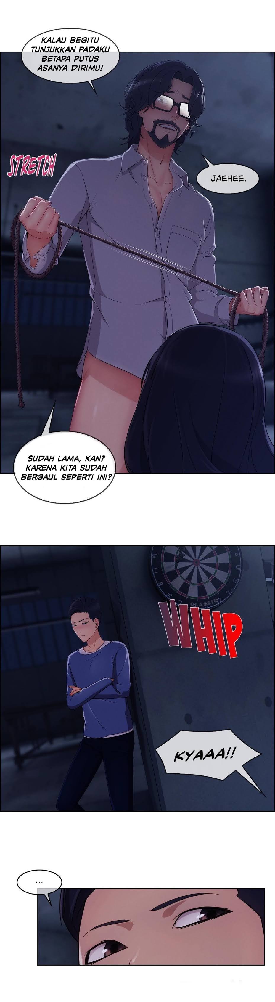 image-komik-sweet-but-psycho-chapter-29-18/33