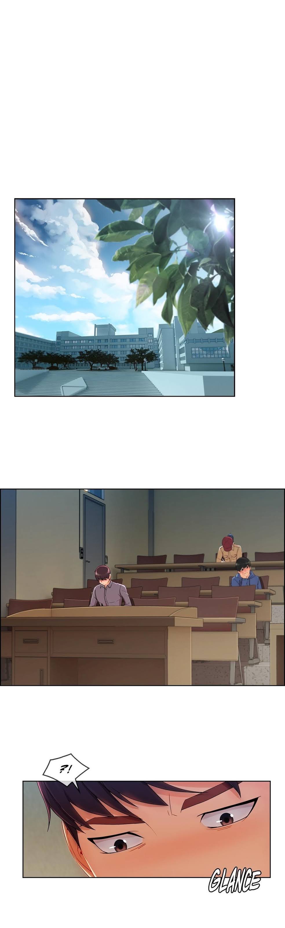 image-komik-sweet-but-psycho-chapter-29-19/33