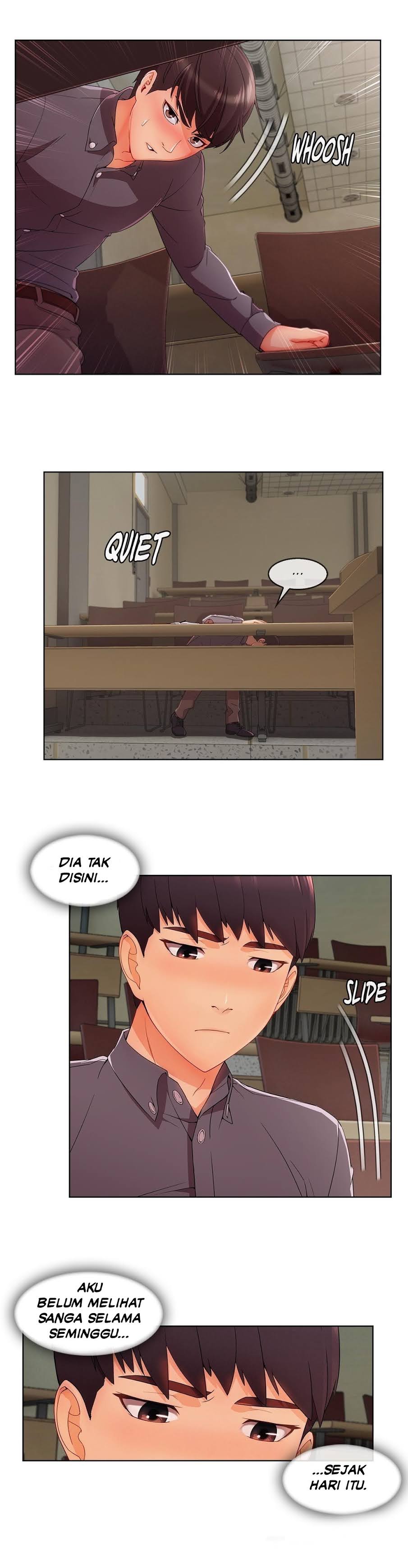 image-komik-sweet-but-psycho-chapter-29-20/33