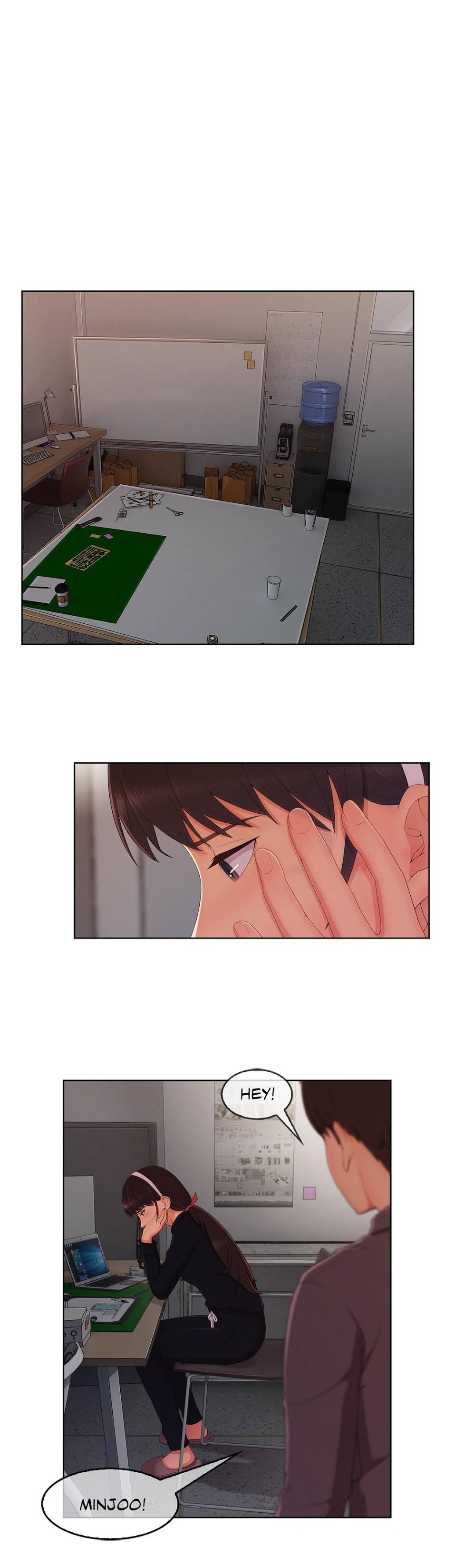 image-komik-sweet-but-psycho-chapter-29-23/33