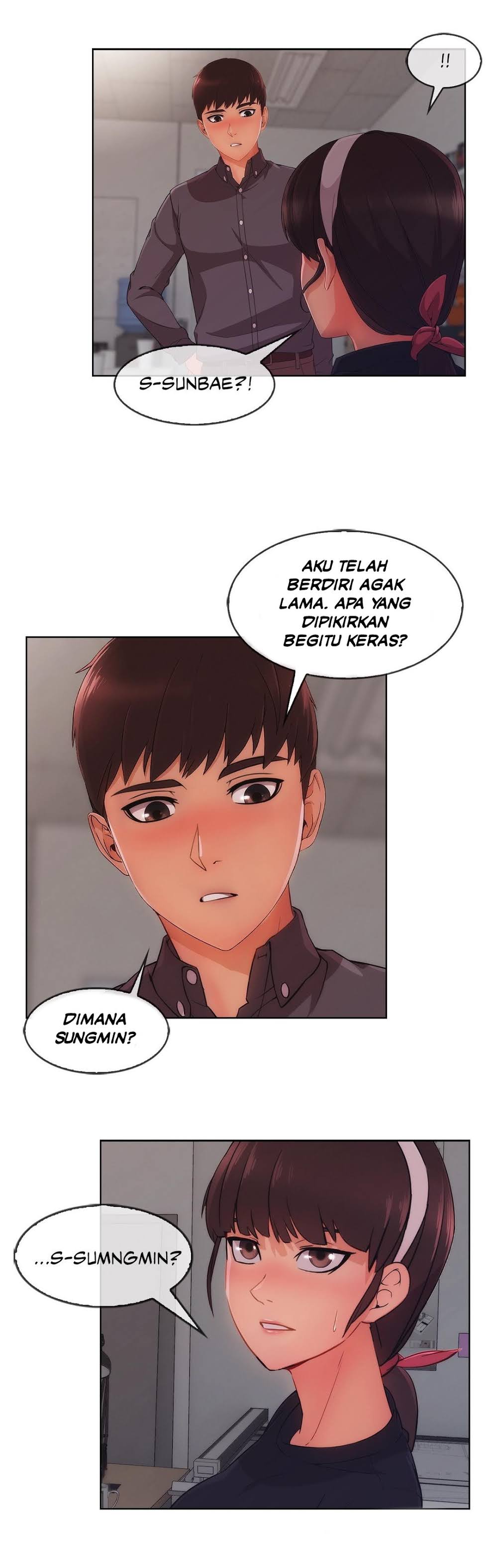 image-komik-sweet-but-psycho-chapter-29-24/33