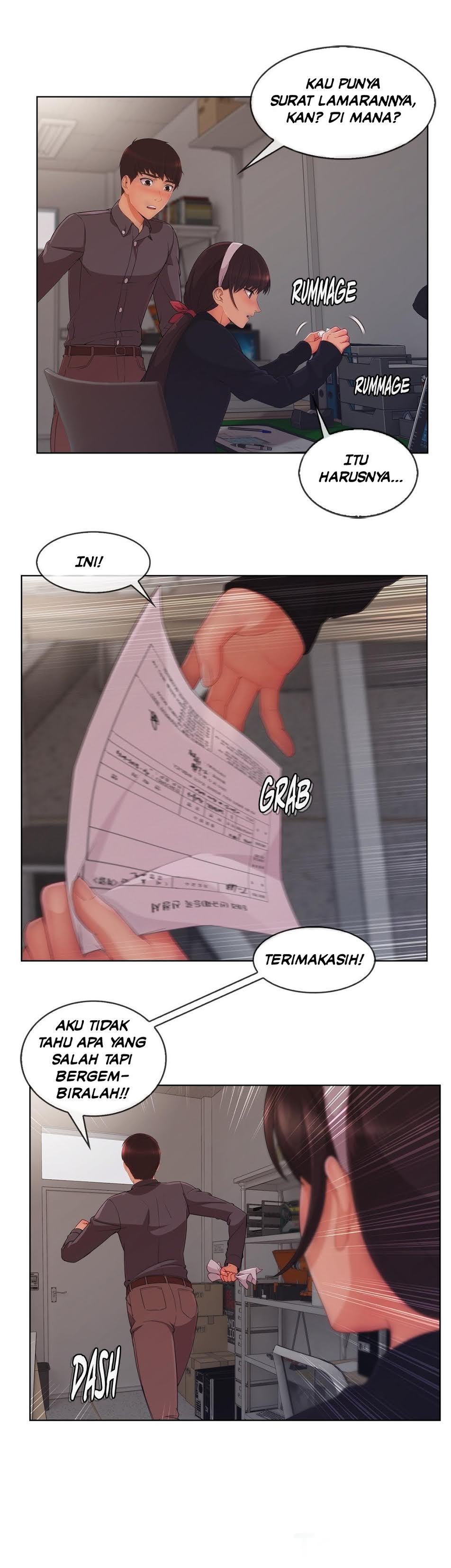 image-komik-sweet-but-psycho-chapter-29-26/33