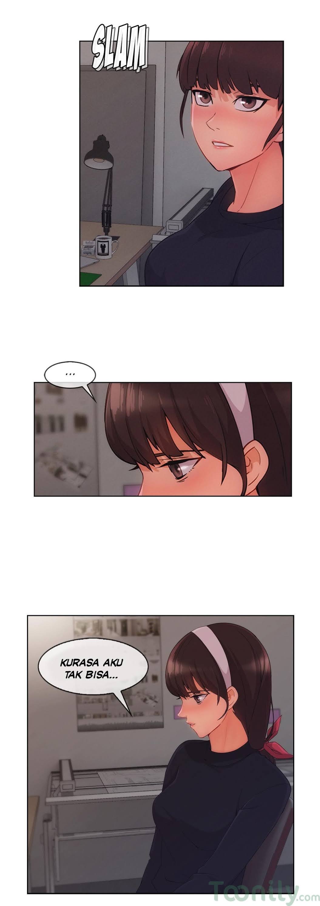 image-komik-sweet-but-psycho-chapter-29-27/33