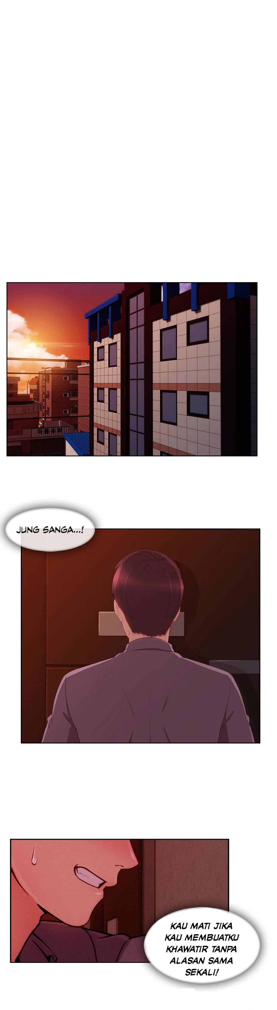 image-komik-sweet-but-psycho-chapter-29-28/33