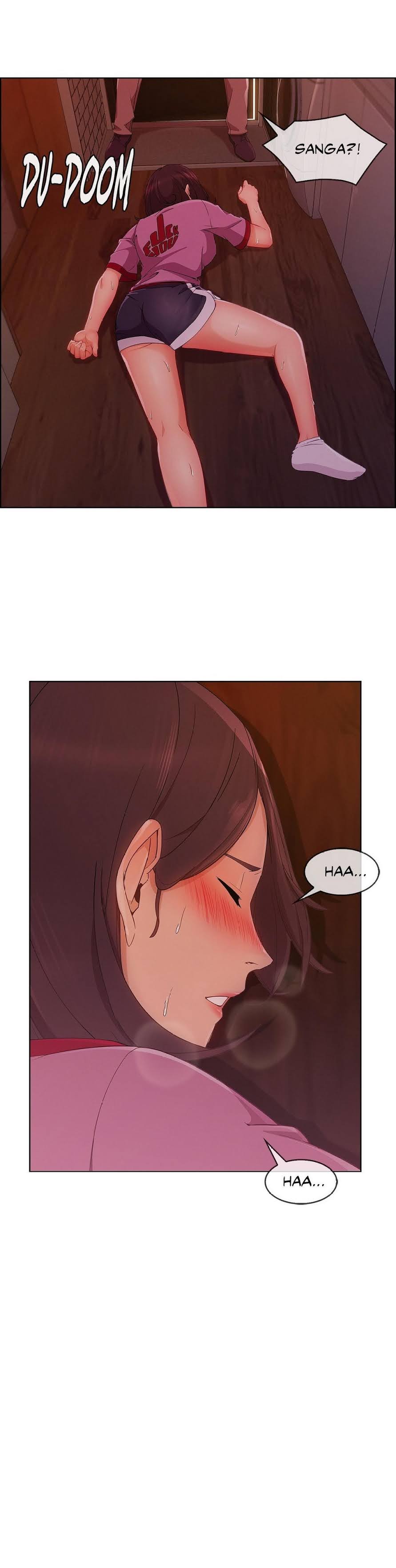 image-komik-sweet-but-psycho-chapter-29-31/33