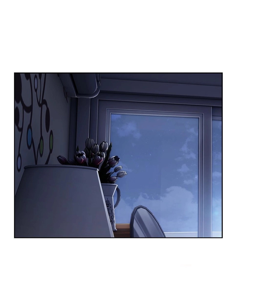 image-komik-sweet-but-psycho-chapter-30-3/33