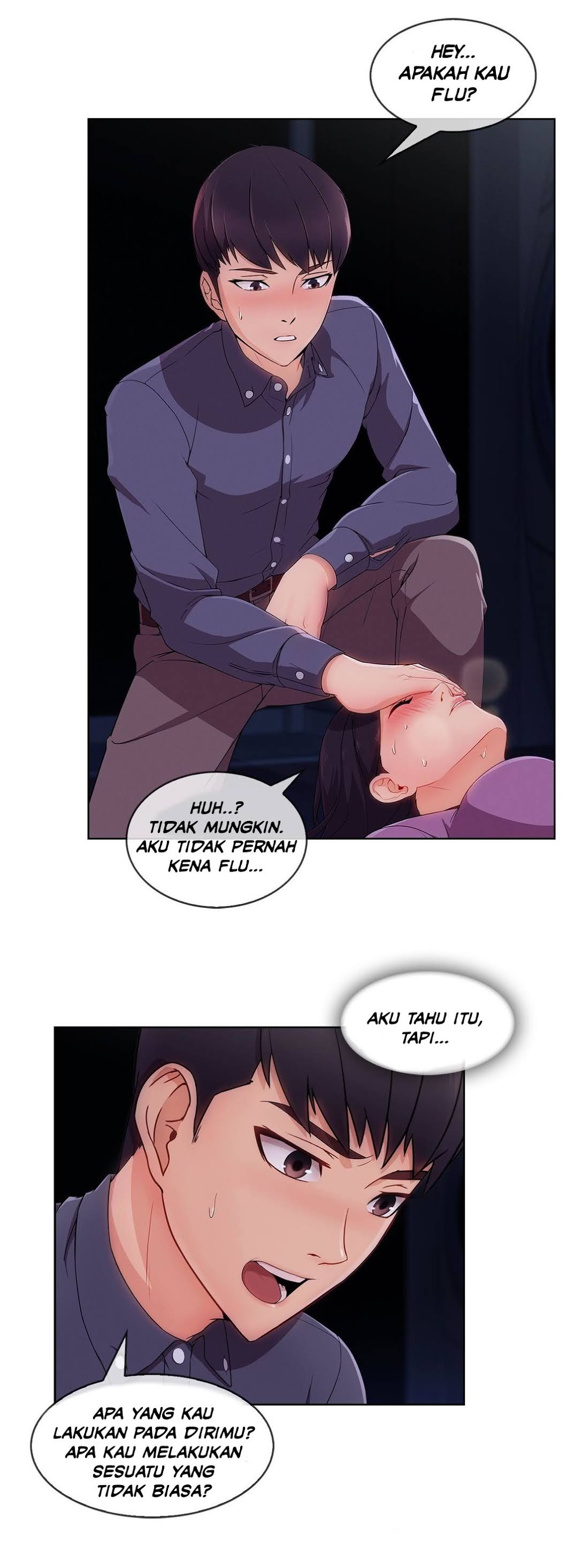 image-komik-sweet-but-psycho-chapter-30-7/33