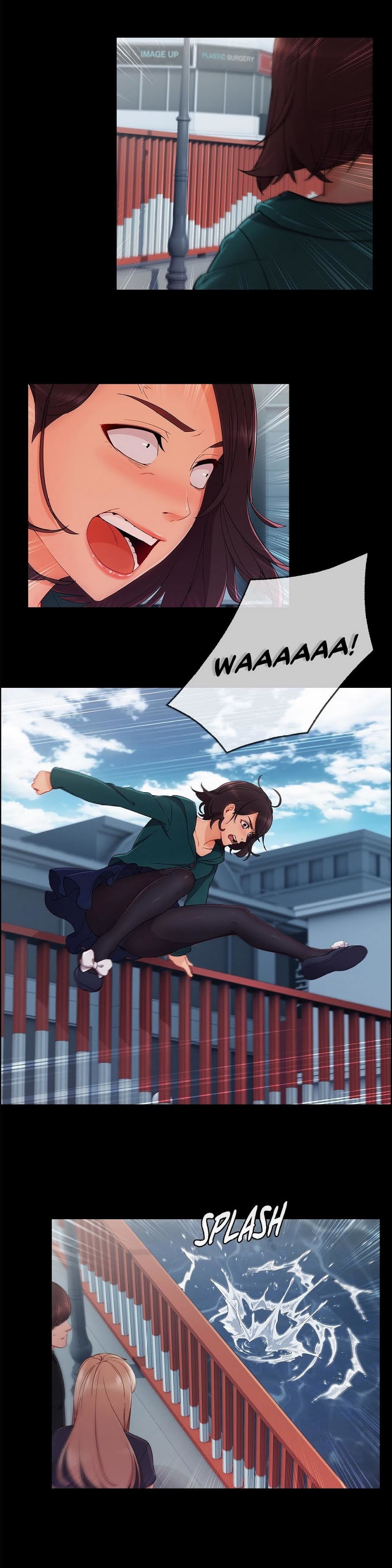 image-komik-sweet-but-psycho-chapter-30-9/33